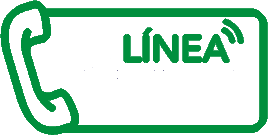 Línea ética