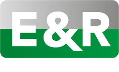 EYR Cimentaciones