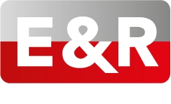 EYR Espinosa y Restrepo — Ingeniería de suelos