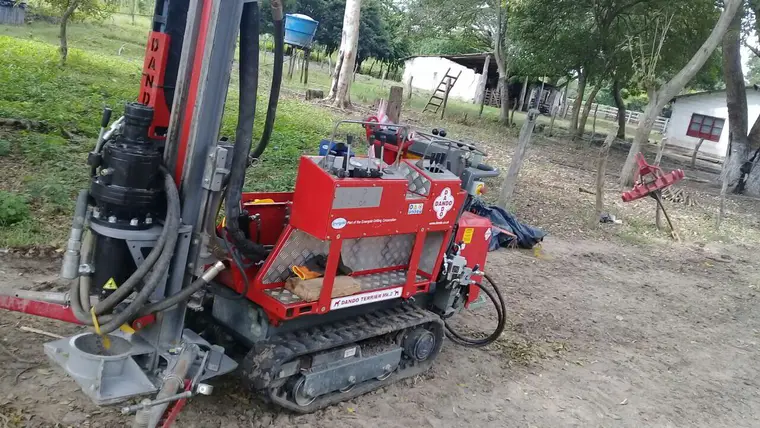 Equipo D1